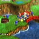 Image for article titled Little King's Story Review: So Creative, So Hostile